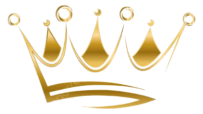 Couronne royale